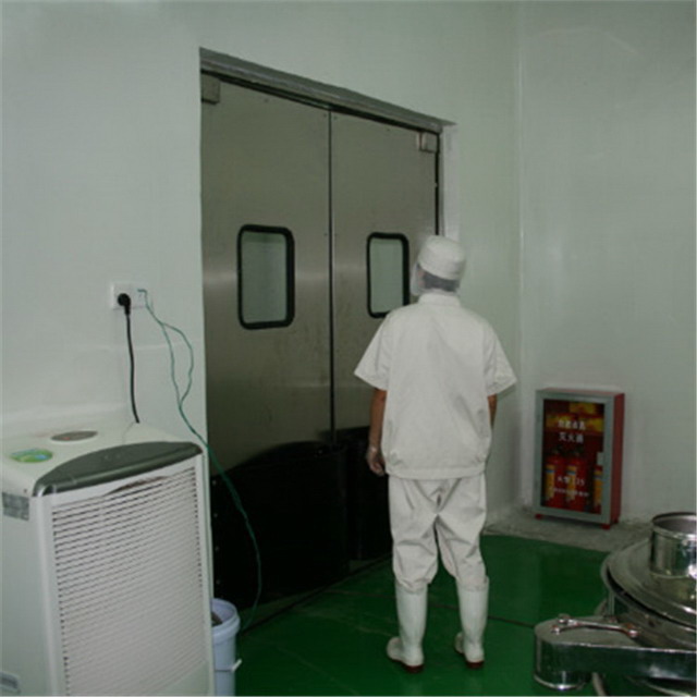 深圳倉(cāng)庫(kù)自由門.jpg