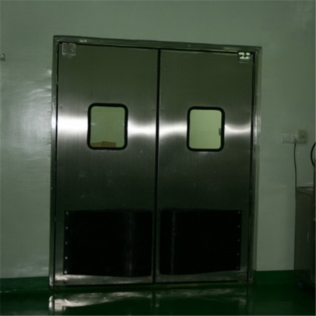 倉(cāng)庫(kù)自由門工廠.jpg