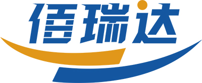 東莞佰瑞達(dá)門業(yè)有限公司.jpg